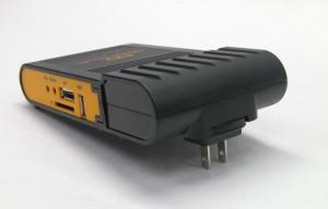 Plug PC : l’informatique de demain ?