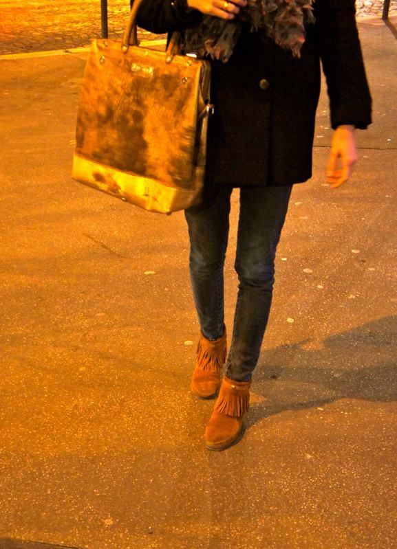 Image and video hosting by TinyPic