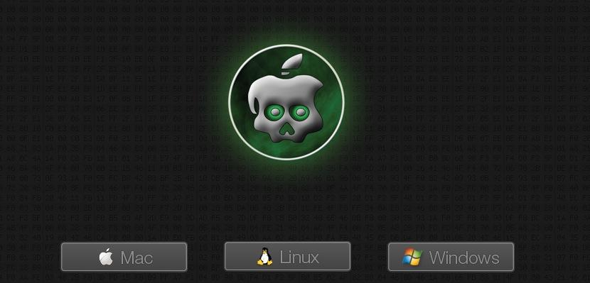 Jailbreak iOS 4.2.1 untethered disponible avec Greenpois0n RC5 Mac | MàJ x2