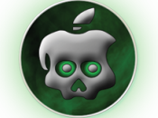 [Hack] Jailbreak Untethered 4.2.1 – Greepois0n disponible