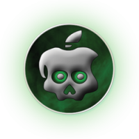 [Hack] Jailbreak Untethered iOS 4.2.1 – Greepois0n est disponible