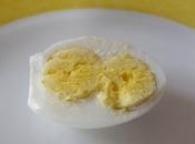 Pic°of° the° Week