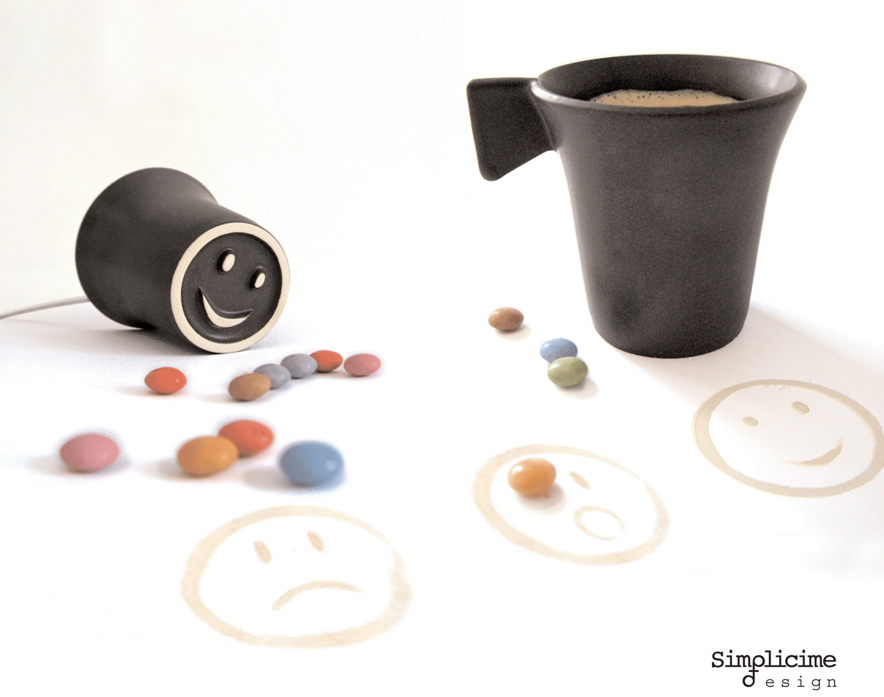 Capture d’écran 2011 02 04 à 08.44.15 Emotitasses, un design espiègle   Céramique Design & Moderne