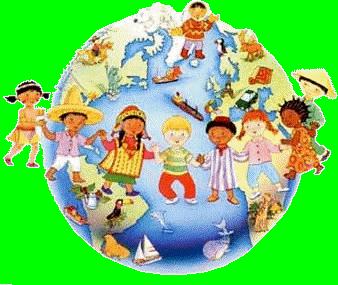 Fraternité (Jean-Baptiste Besnard)