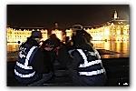 nocturne/bordeaux jeunes volontaires unis contre l’alcool