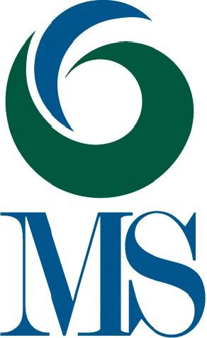 logo_MS