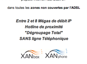 Connaissez-vous Gabriel Francheteau from Brest Xankom Bretons prennent leur e-destin main..