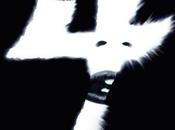 SCREAM Nouvelle affiche film