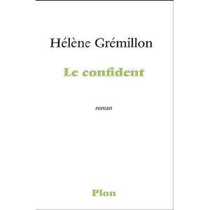 le_confident_h_l_ne_gr_millon