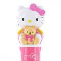 hello kitty cadeau st valentin