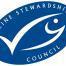 Le MSC - Marine Stewardship Council