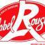 logo Label Rouge