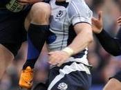 quand même bonnes nouvelles...