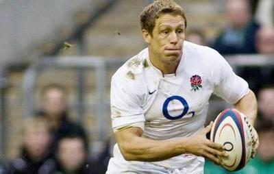 Wilkinson_avec_la_Rose_actus