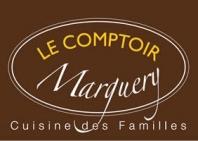 Soirée Saint Valentin - Autre le comptoir marguery paris