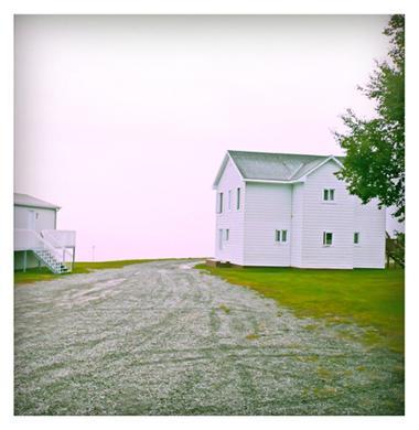 Cliquez ici ou sur cette image, puis sur le site externe, sur chaque image pour passer à la suivante