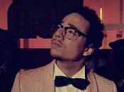 l'Oncle Soul écoutez Petite soeur, prochain single