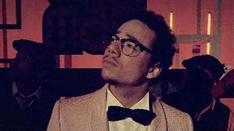 Ben l'Oncle Soul ... écoutez Petite soeur, son prochain single
