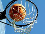 All-star Game 2011 Tony Parker sera