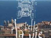 Plus Belle plus forte France