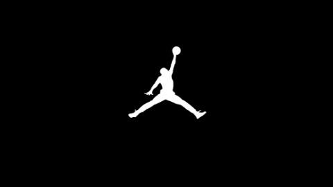La mythique ''Air Jordan'' ... la vidéo du modele 2011
