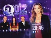 Plus Grand Quiz France finale soir bande annonce