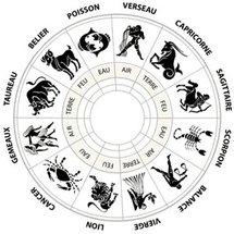 Horoscope: votre signe astrologique est faux !