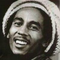 Le grand retour du Bob Marley Birthday Bash 