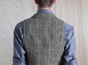 TWEED MANIAC DAYS with NIGEL CABOURN