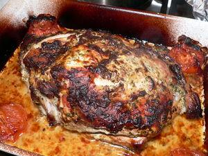 palette_de_porc_au_four