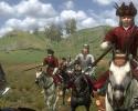 mount-blade-with-fire-sword-0111-02