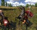 mount-blade-with-fire-sword-0111-03