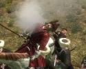 mount-blade-with-fire-sword-0111-05