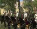 mount-blade-with-fire-sword-0111-01