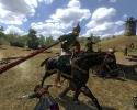 mount-blade-with-fire-sword-0111-07