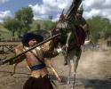 mount-blade-with-fire-sword-0111-08