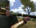 mount-blade-with-fire-sword-0111-10