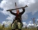 mount-blade-with-fire-sword-0111-06