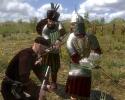 mount-blade-with-fire-sword-0111-09