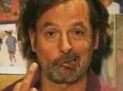 Clash entre Christope Alévêque auditeur d’Europe