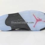 air jordan 5 retro premio bin23 4 600x400 150x150 Nouvelles images: Air Jordan V (5) Retro Premio Bin23 