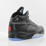 air jordan 5 retro premio bin23 3 600x400 150x150 Nouvelles images: Air Jordan V (5) Retro Premio Bin23 