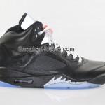 air jordan 5 retro premio bin23 2 150x150 Nouvelles images: Air Jordan V (5) Retro Premio Bin23 
