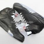 air jordan 5 retro premio bin23 1 600x400 150x150 Nouvelles images: Air Jordan V (5) Retro Premio Bin23 
