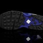 nike air classic bw white deep purple black 04 150x150 Nike Air Classic BW White Deep Royal disponibles en ligne