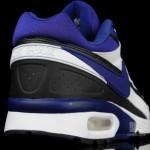 nike-air-classic-bw-white-deep-purple-black-01 nike air classic bw white deep purple black 01 150x150 Nike Air Classic BW White Deep Royal disponibles en ligne