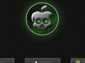 Greenpois0n permet Jailbreak untethered l’iOs 4.2.1
