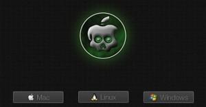 500x_gre2333npois9en01-300x156