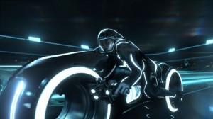 Tron l’Héritage, critique