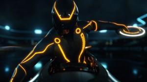 Tron l’Héritage, critique